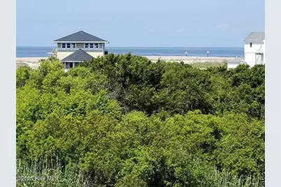 13 Royal Tern Court, Bald Head Island, NC 28461 - Photo 3
