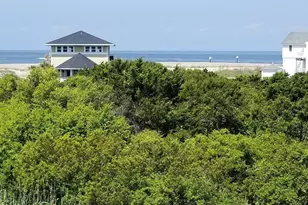 13 Royal Tern Ct, Bald Head Island, NC 28461 - Photo 3