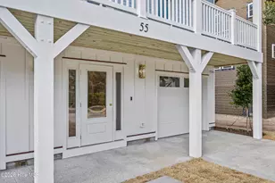 55 Accolade Dr, Surf City, NC 28445 - Photo 9
