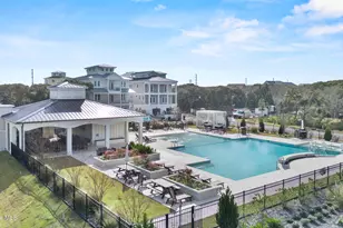 55 Accolade Dr, Surf City, NC 28445 - Photo 71