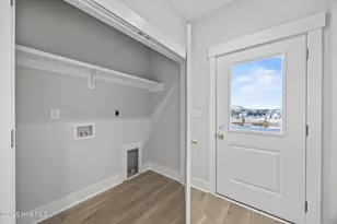55 Accolade Dr, Surf City, NC 28445 - Photo 23