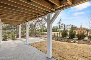 55 Accolade Dr, Surf City, NC 28445 - Photo 67