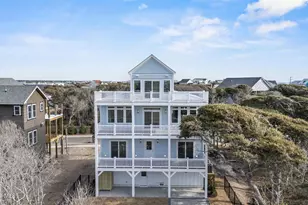 55 Accolade Dr, Surf City, NC 28445 - Photo 5