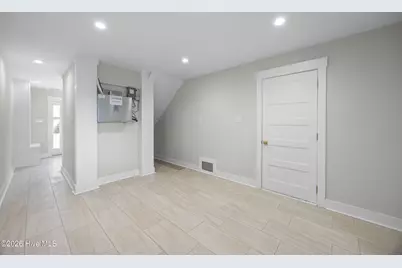 55 Accolade Drive, Surf City, NC 28445 - Photo 13