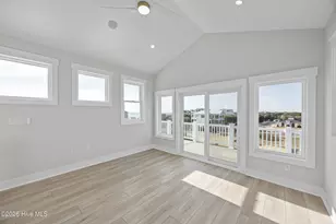 55 Accolade Dr, Surf City, NC 28445 - Photo 59