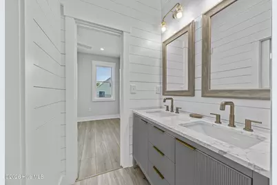 55 Accolade Drive, Surf City, NC 28445 - Photo 27