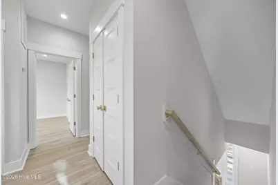 55 Accolade Drive, Surf City, NC 28445 - Photo 15