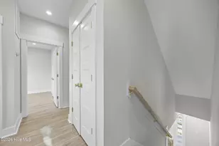 55 Accolade Dr, Surf City, NC 28445 - Photo 15