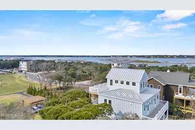 55 Accolade Drive, Surf City, NC 28445 - Photo 79