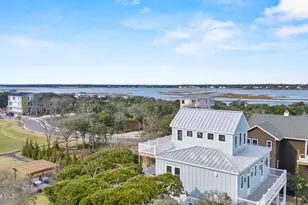 55 Accolade Dr, Surf City, NC 28445 - Photo 79