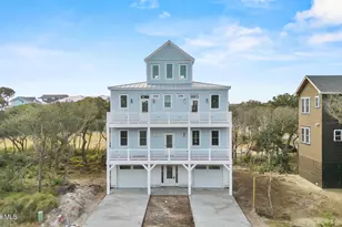 55 Accolade Dr, Surf City, NC 28445 - Photo 1