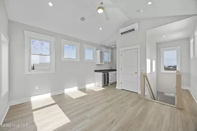 55 Accolade Drive, Surf City, NC 28445 - Photo 57