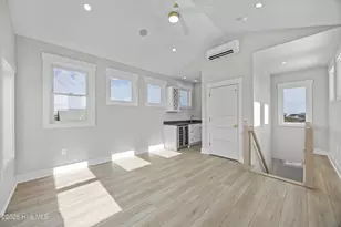55 Accolade Dr, Surf City, NC 28445 - Photo 57