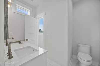 55 Accolade Drive, Surf City, NC 28445 - Photo 49