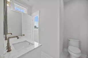 55 Accolade Dr, Surf City, NC 28445 - Photo 49