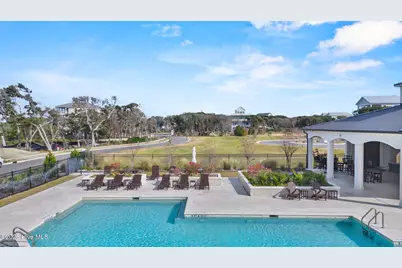 55 Accolade Drive, Surf City, NC 28445 - Photo 73