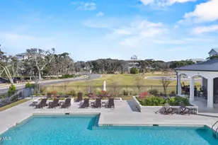 55 Accolade Dr, Surf City, NC 28445 - Photo 73