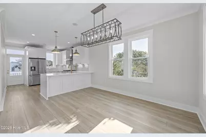 55 Accolade Drive, Surf City, NC 28445 - Photo 41