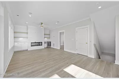 55 Accolade Drive, Surf City, NC 28445 - Photo 37