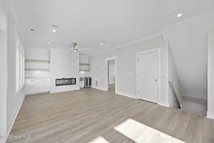 55 Accolade Dr, Surf City, NC 28445 - Photo 37