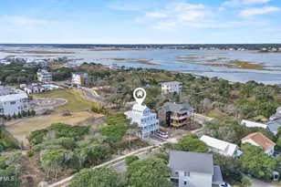 55 Accolade Dr, Surf City, NC 28445 - Photo 83