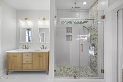 55 Accolade Drive, Surf City, NC 28445 - Photo 21