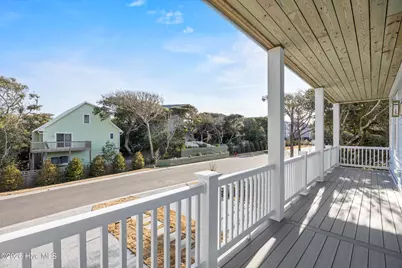 55 Accolade Drive, Surf City, NC 28445 - Photo 35