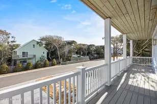55 Accolade Dr, Surf City, NC 28445 - Photo 35