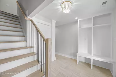 55 Accolade Drive, Surf City, NC 28445 - Photo 11