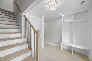 55 Accolade Dr, Surf City, NC 28445 - Photo 11