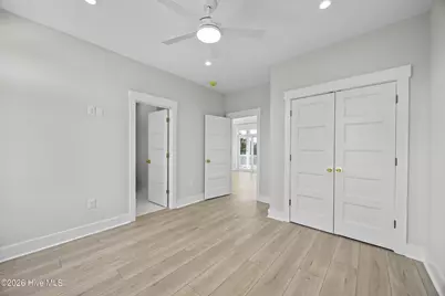 55 Accolade Drive, Surf City, NC 28445 - Photo 47