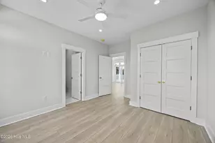 55 Accolade Dr, Surf City, NC 28445 - Photo 47