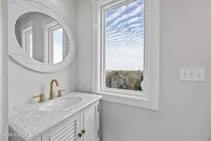 55 Accolade Dr, Surf City, NC 28445 - Photo 61