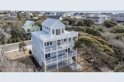 55 Accolade Drive, Surf City, NC 28445 - Photo 7