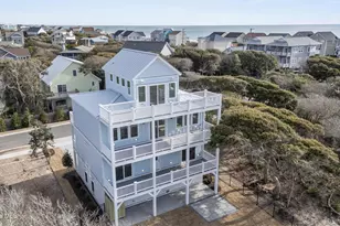 55 Accolade Dr, Surf City, NC 28445 - Photo 7