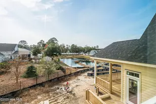 415 Raven Gln Dr, Southport, NC 28461 - Photo 3