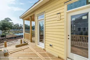 415 Raven Gln Dr, Southport, NC 28461 - Photo 5