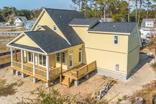 415 Raven Gln Dr, Southport, NC 28461 - Photo 25