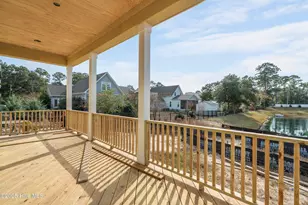 415 Raven Gln Dr, Southport, NC 28461 - Photo 11
