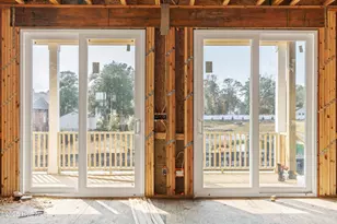415 Raven Gln Dr, Southport, NC 28461 - Photo 55