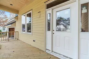 415 Raven Gln Dr, Southport, NC 28461 - Photo 13