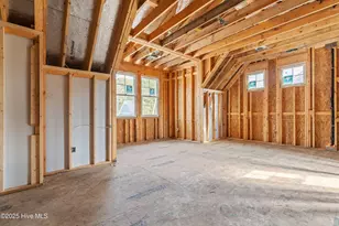 415 Raven Gln Dr, Southport, NC 28461 - Photo 69