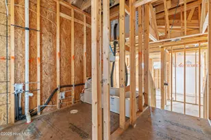 415 Raven Gln Dr, Southport, NC 28461 - Photo 67
