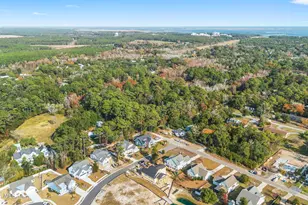 415 Raven Gln Dr, Southport, NC 28461 - Photo 31