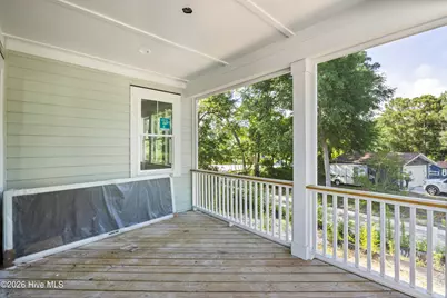 418 Raven Glen Drive, Southport, NC 28461 - Photo 23