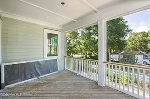 418 Raven Gln Dr, Southport, NC 28461 - Photo 23