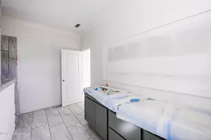 418 Raven Gln Dr, Southport, NC 28461 - Photo 29
