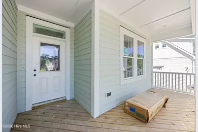 418 Raven Glen Drive, Southport, NC 28461 - Photo 15