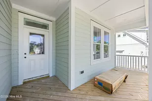 418 Raven Gln Dr, Southport, NC 28461 - Photo 15