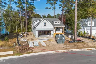 418 Raven Gln Dr, Southport, NC 28461 - Photo 3